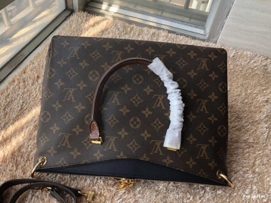 Repladies PALLAS Louis Vuitton 0818